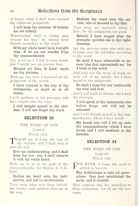 Hymns of Worship and Service: College Edition page 346