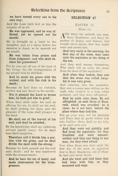 Hymns of Worship and Service: College Edition page 355