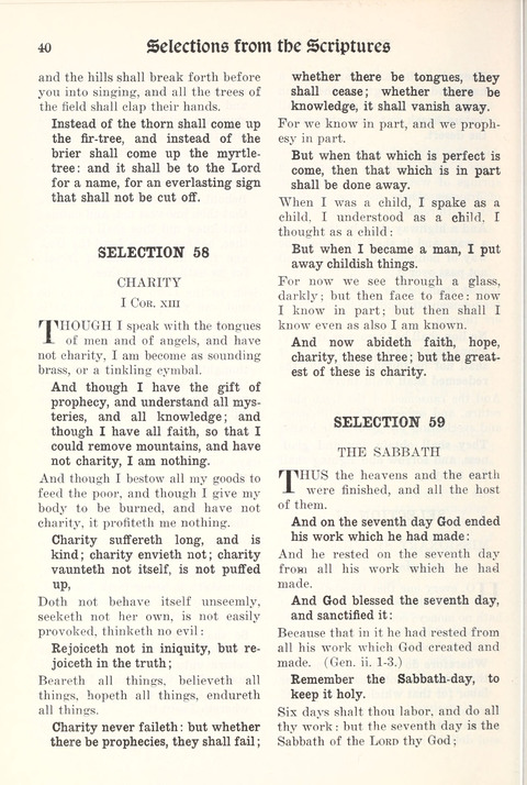 Hymns of Worship and Service: College Edition page 362