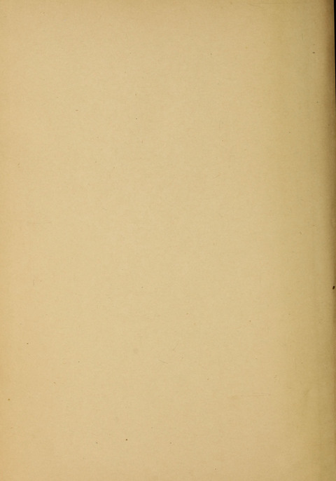 Hymns of Worship and Service: for the Sunday School page 338