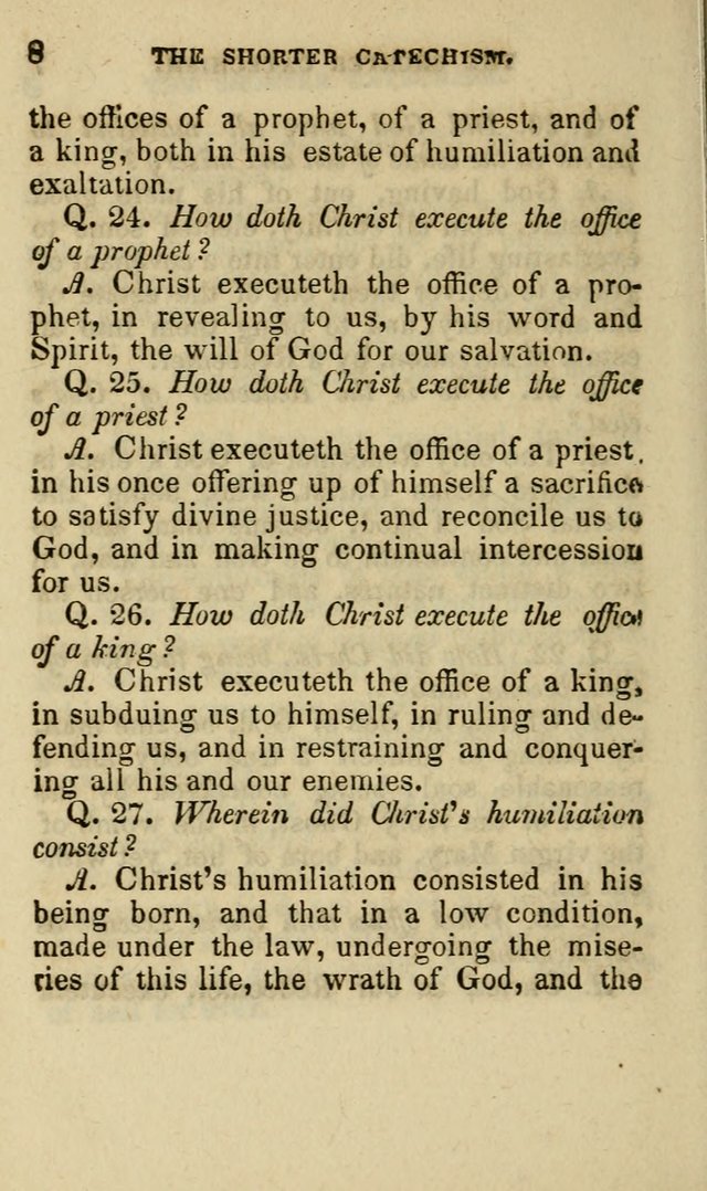 Hymns for Youth, Suitable to be Used in Sabbath and Parochial Schools page 339