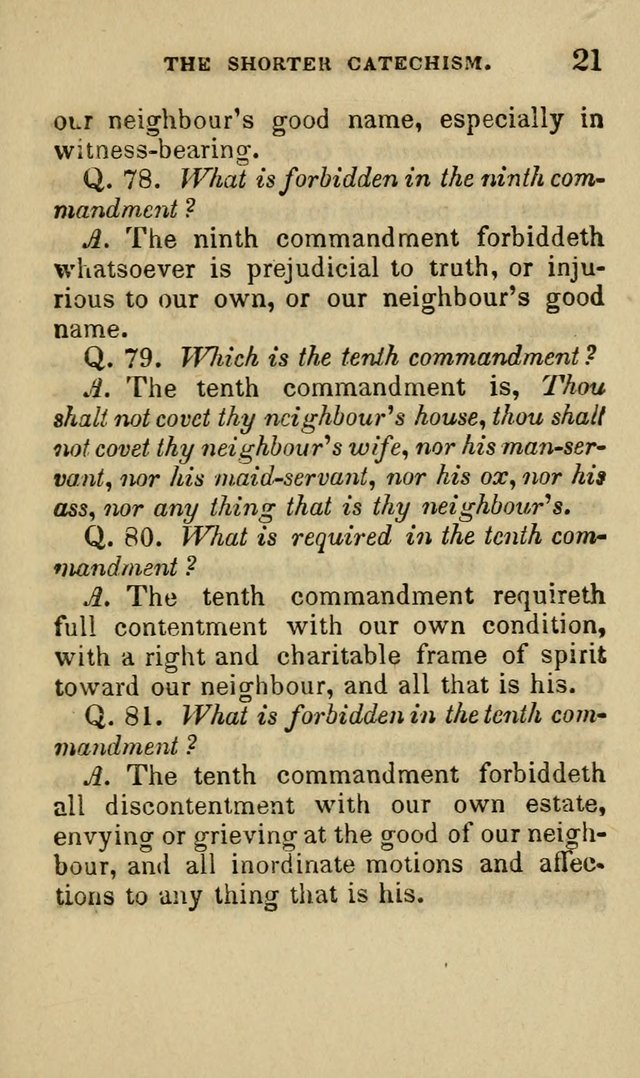 Hymns for Youth, Suitable to be Used in Sabbath and Parochial Schools page 352