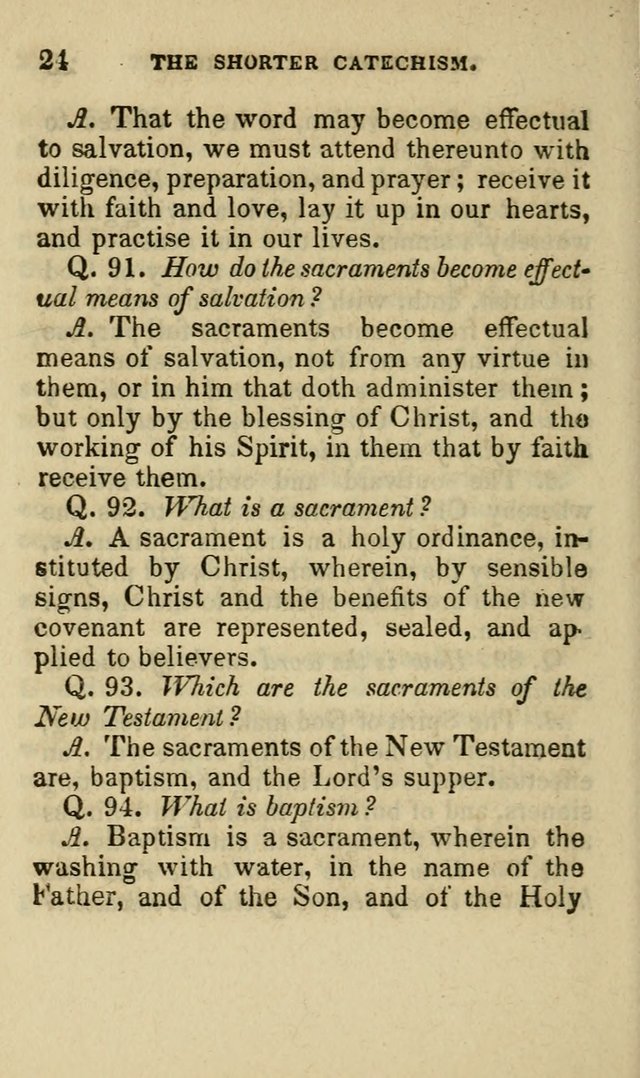Hymns for Youth, Suitable to be Used in Sabbath and Parochial Schools page 355