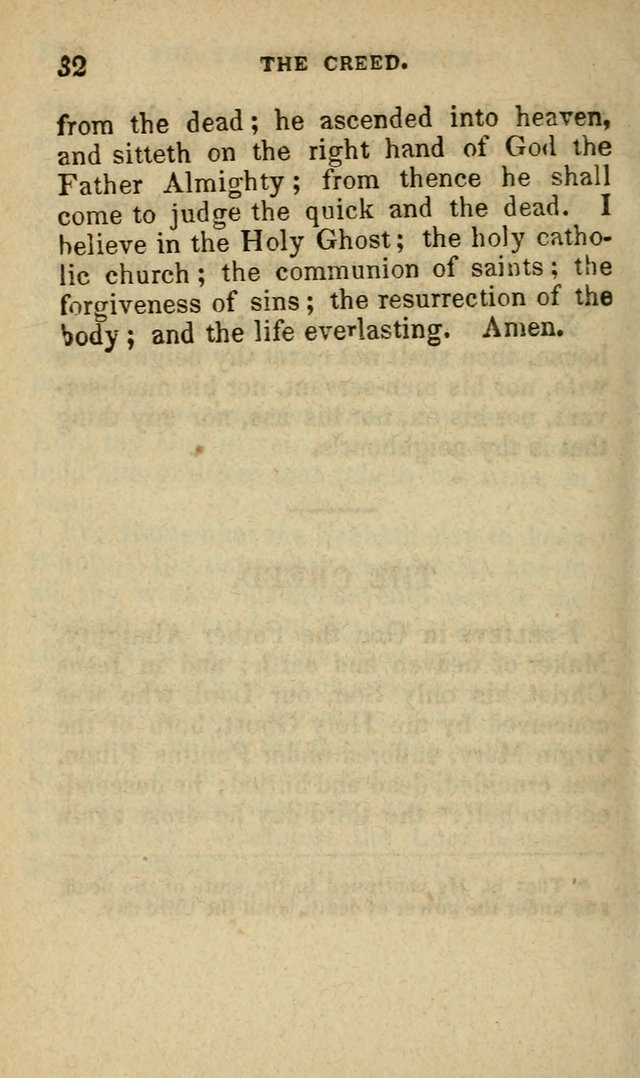 Hymns for Youth, Suitable to be Used in Sabbath and Parochial Schools page 363