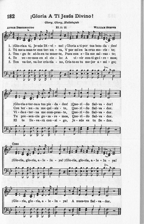Cânticos de Entrada Letra, PDF, Jesus