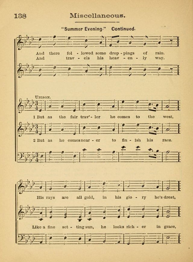 Hymns of the Advent page 145