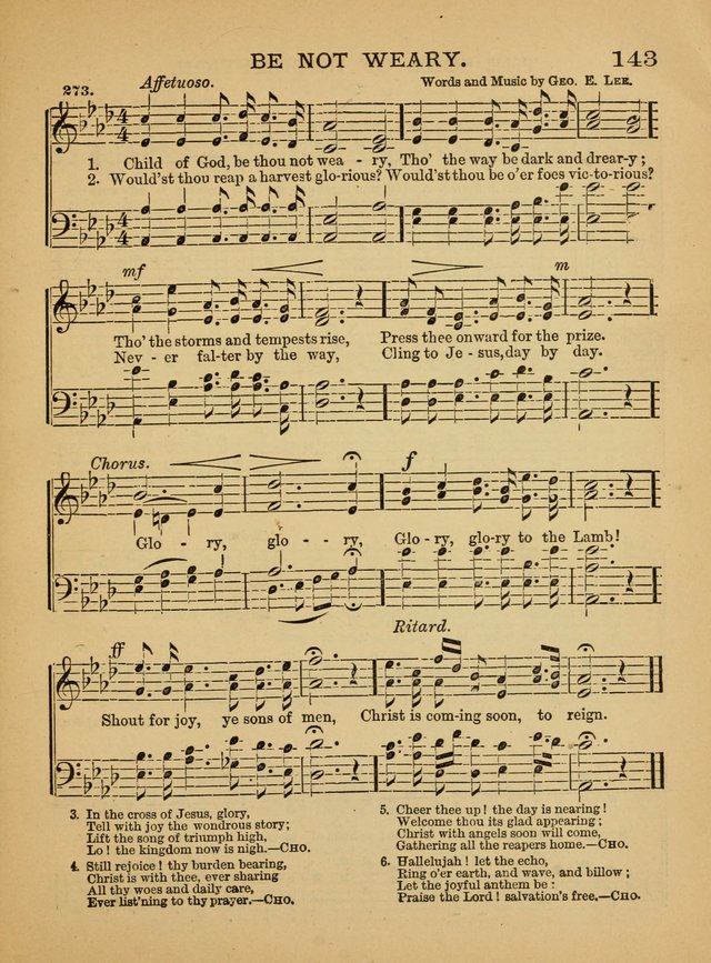 Hymns of the Advent page 150