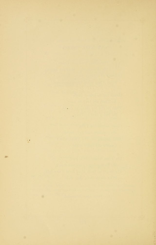 Hymns of the Christian Centuries page 136