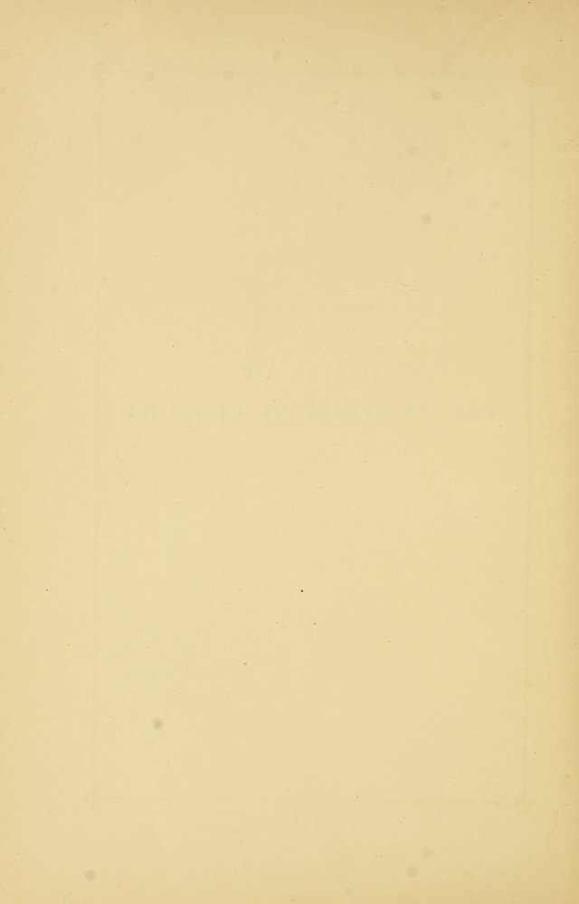 Hymns of the Christian Centuries page 138