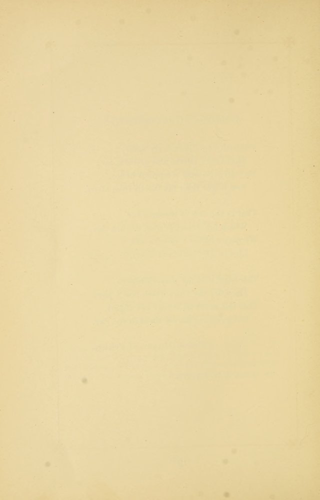 Hymns of the Christian Centuries page 20