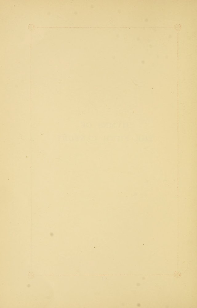 Hymns of the Christian Centuries page 22
