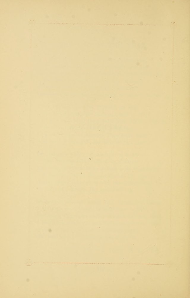 Hymns of the Christian Centuries page 268