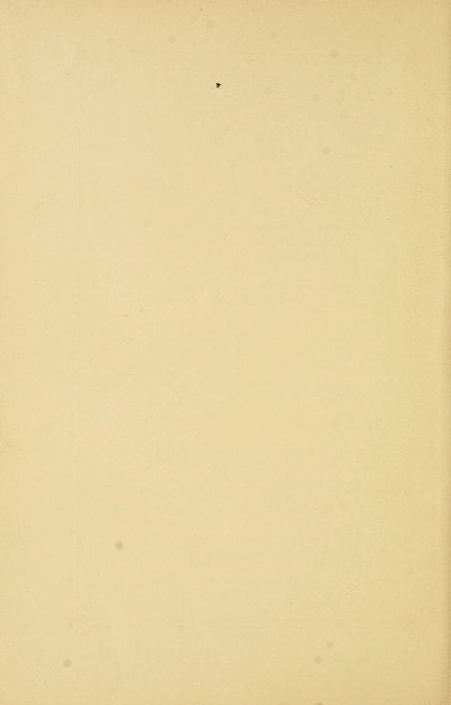 Hymns of the Christian Centuries page 274