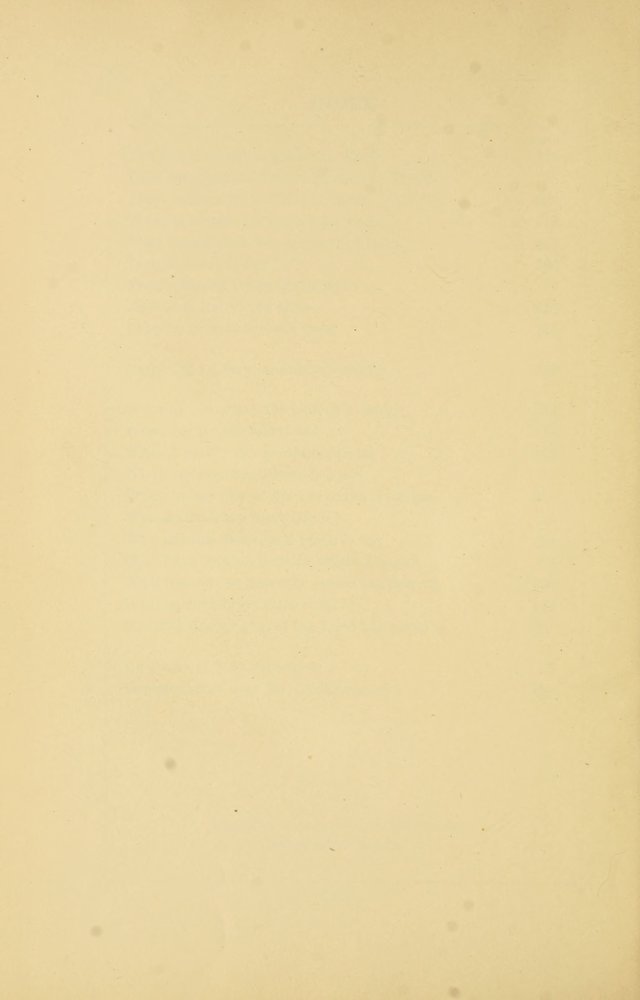 Hymns of the Christian Centuries page 282