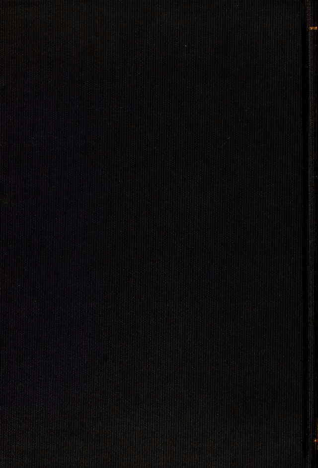 Hymns of the Christian Centuries page 286