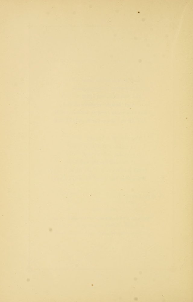 Hymns of the Christian Centuries page 42