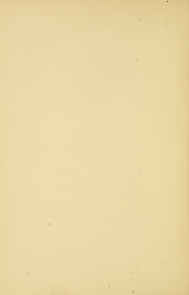 Hymns of the Christian Centuries page 46