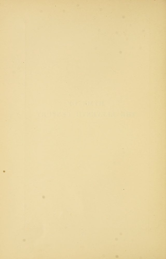 Hymns of the Christian Centuries page 48