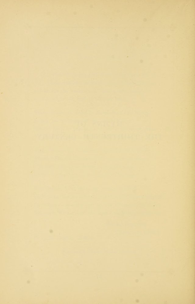 Hymns of the Christian Centuries page 58