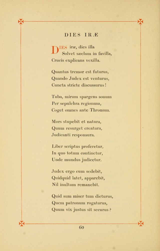 Hymns of the Christian Centuries page 60