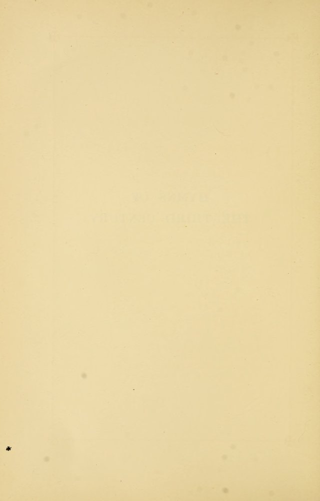 Hymns of the Christian Centuries page 8