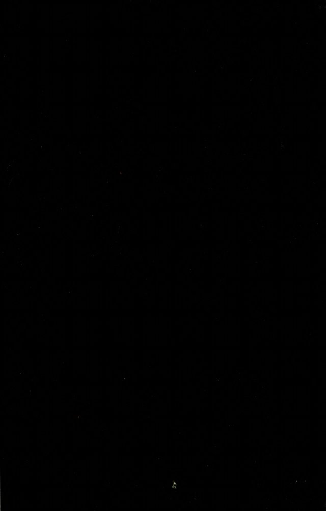 Hymns of the Christian Centuries page iii