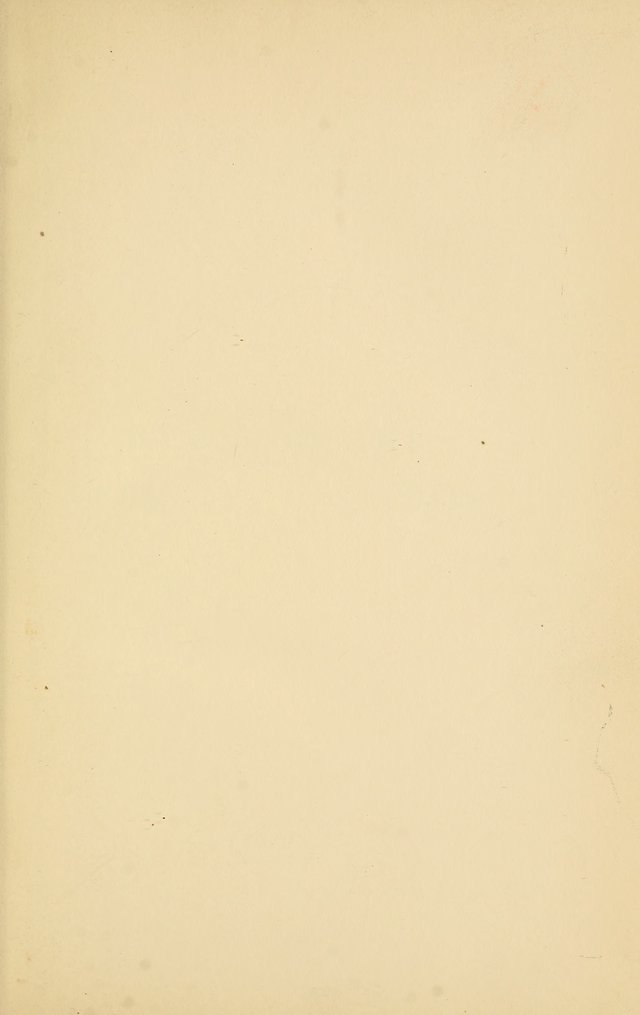 Hymns of the Christian Centuries page v