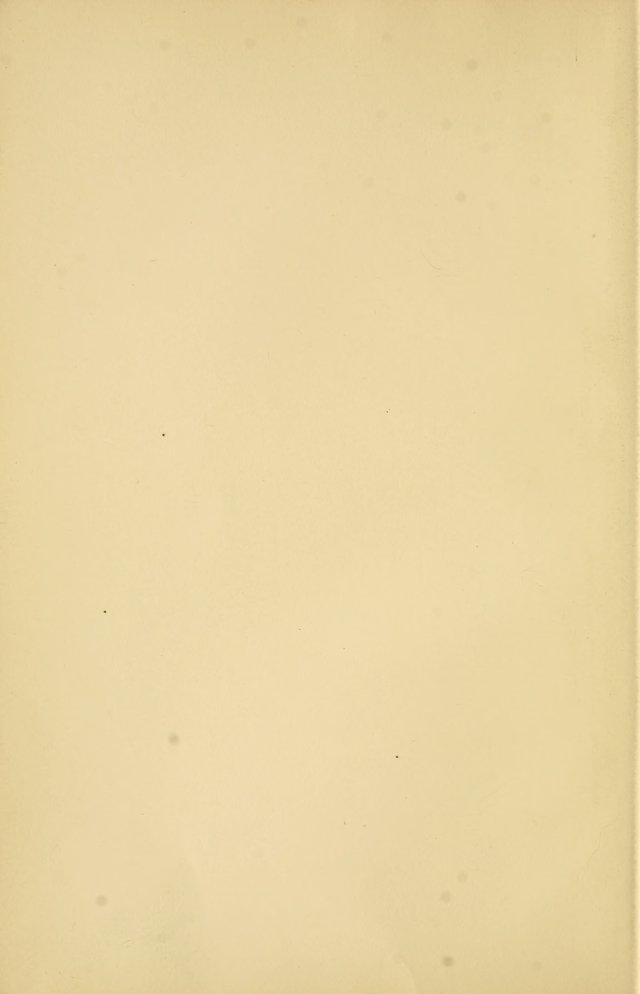 Hymns of the Christian Centuries page vi