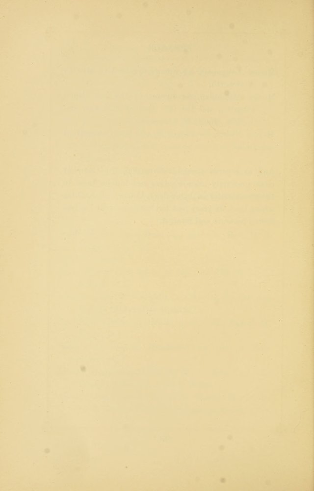 Hymns of the Christian Centuries page xx