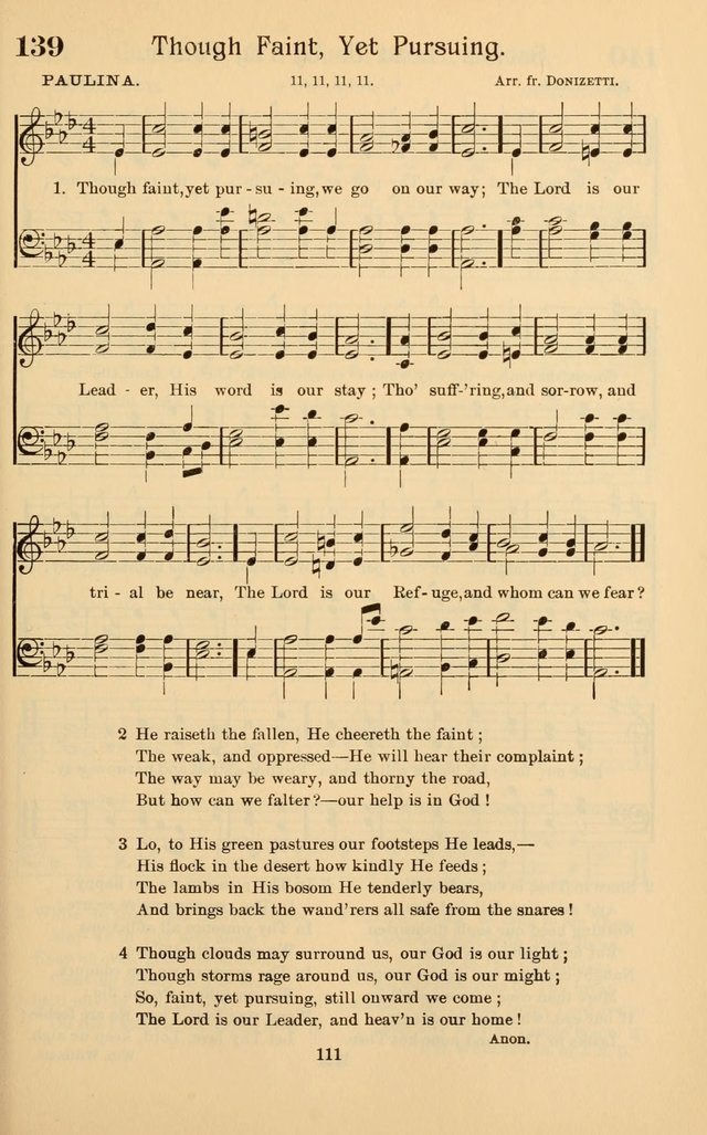 Hymns of Grace and Truth page 118