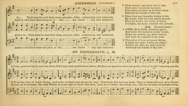 Hymns of the "Jubilee Harp" page 16
