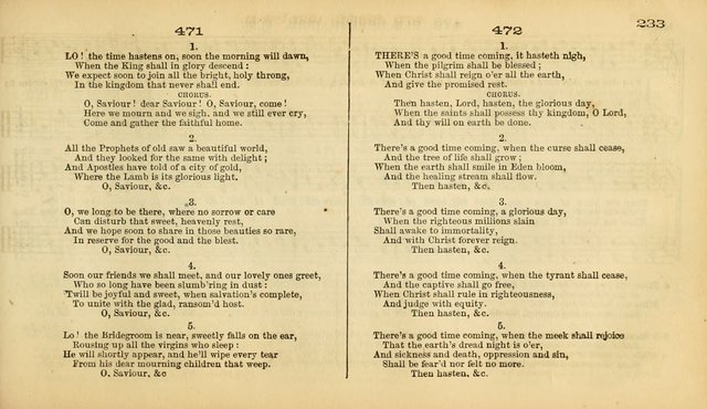 Hymns of the "Jubilee Harp" page 238