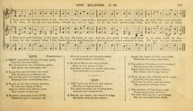 Hymns of the "Jubilee Harp" page 70