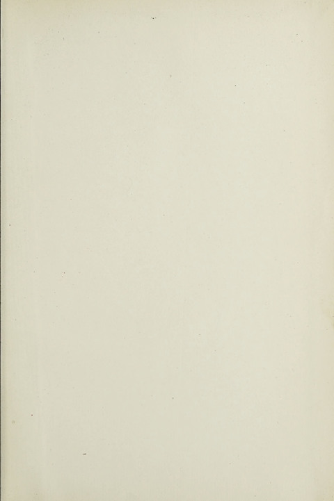 Hymns of the Kingdom of God page 529