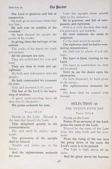 Hymns of the Kingdom of God page 532