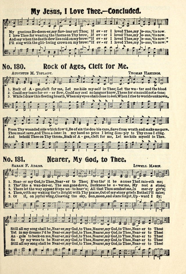 Hymns of Pentecost page 120