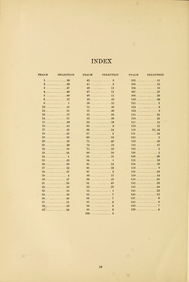Hymns of Worship and Service page 404