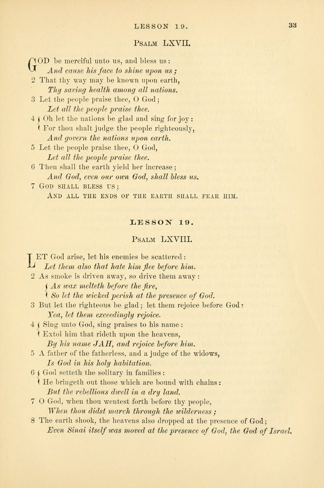 In Excelsis: Hymns with Tunes for Christian Worship. 7th ed. page 795