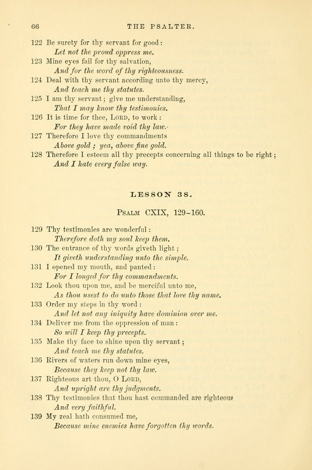 In Excelsis: Hymns with Tunes for Christian Worship. 7th ed. page 828