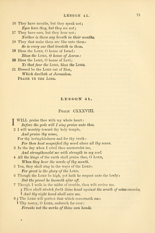 In Excelsis: Hymns with Tunes for Christian Worship. 7th ed. page 833