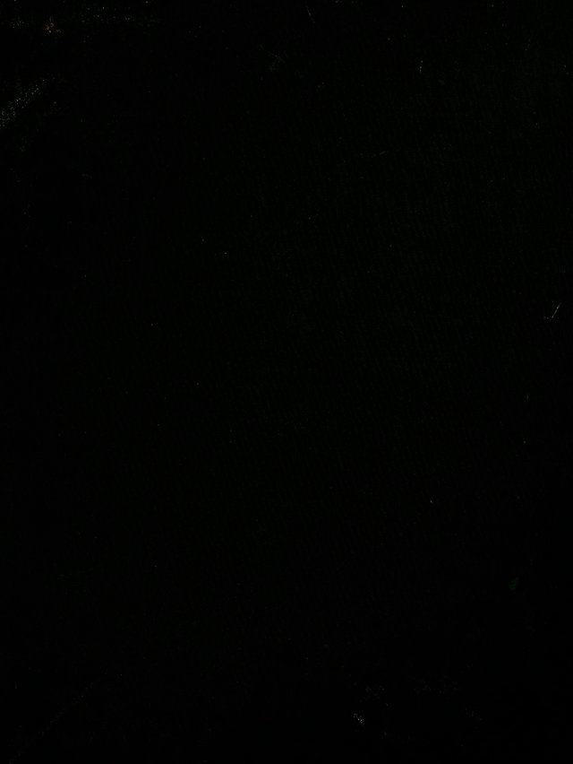 In Excelsis for School and Chapel page 301