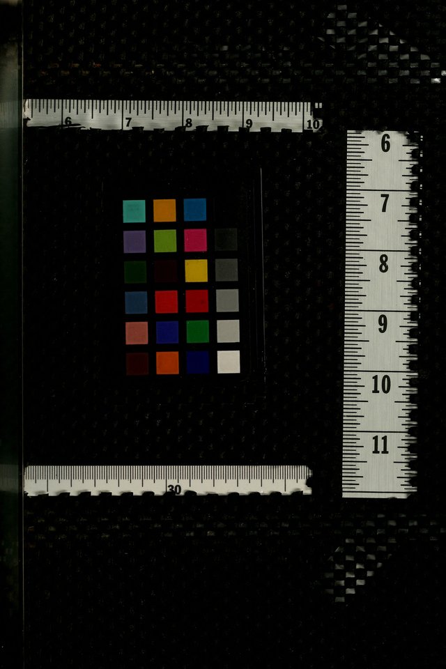 In Excelsis for School and Chapel page 302