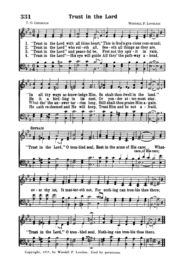 Inspiring Hymns page 296
