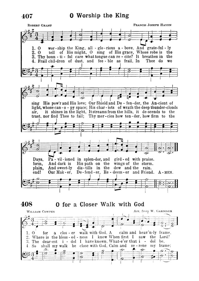 Inspiring Hymns page 362