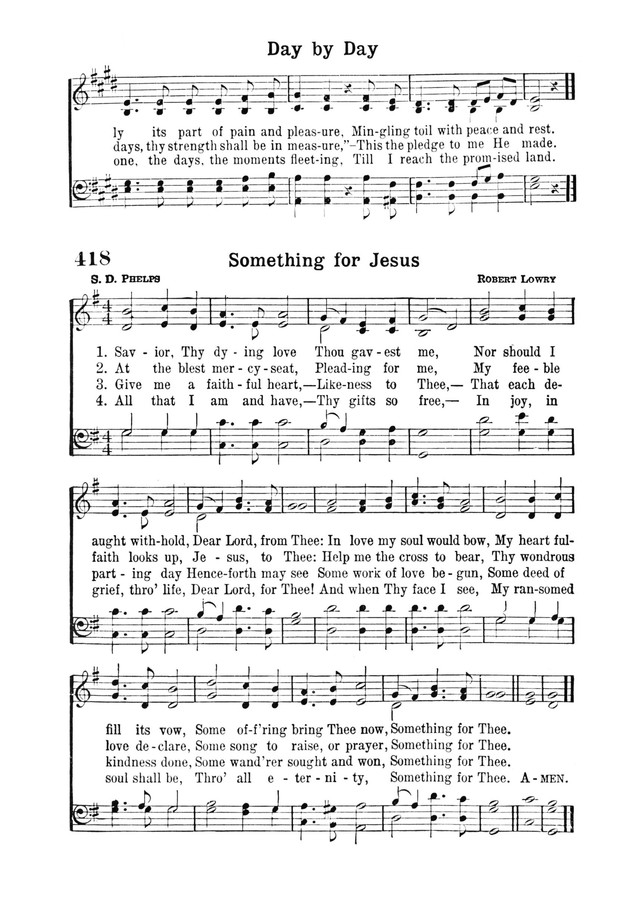Inspiring Hymns page 371