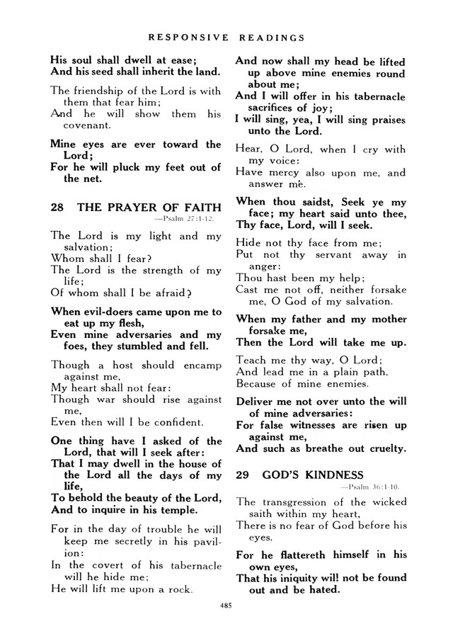 Inspiring Hymns page 483