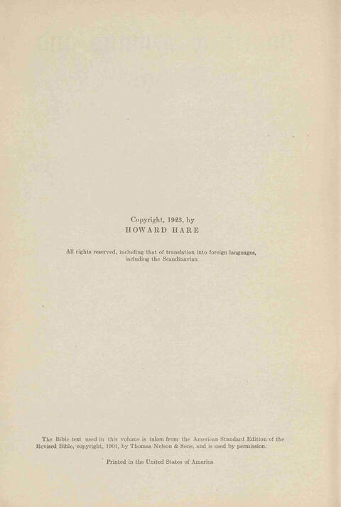 Institute Hymns and  Songs page 2