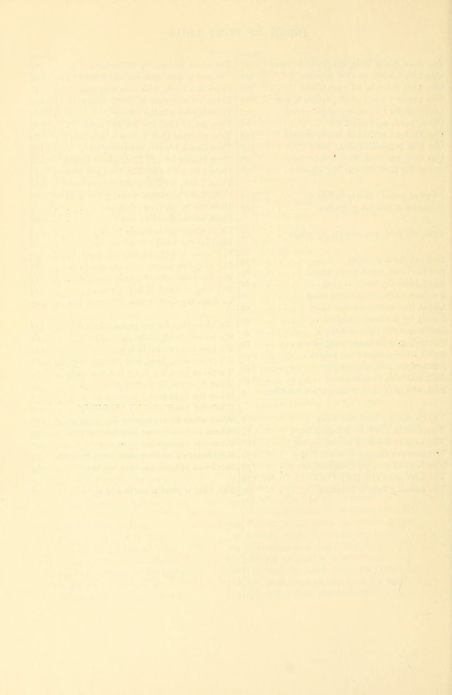 Isles of Shoals Hymn Book and Candle Light Service page 110