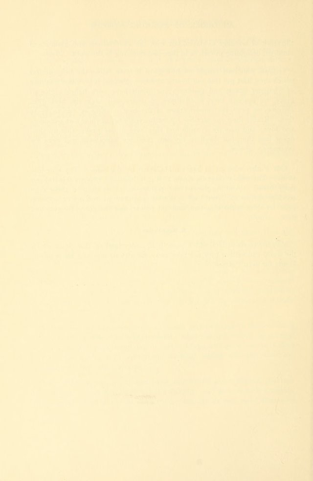 Isles of Shoals Hymn Book and Candle Light Service page 124