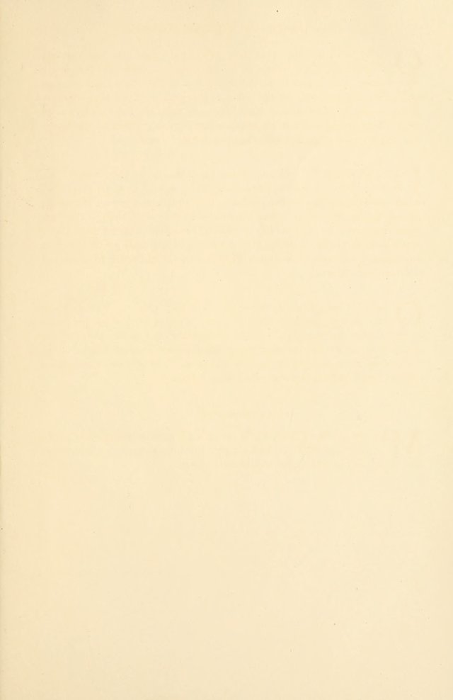 Isles of Shoals Hymn Book and Candle Light Service page 131